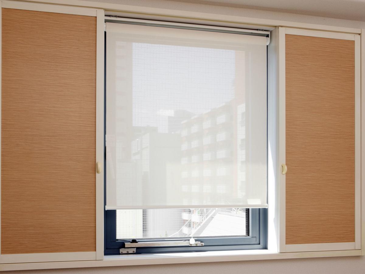 Keio Presso Inn Tokyo Kudanshita Экстерьер фото